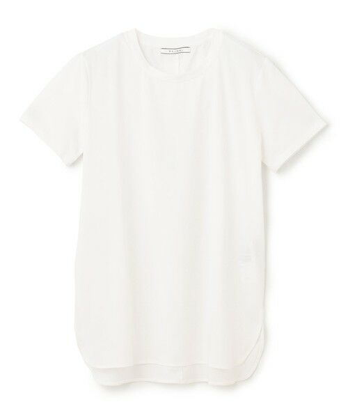 BEIGE, / ベイジ, カットソー | 【S-size】BROIS / Tシャツ | 詳細3