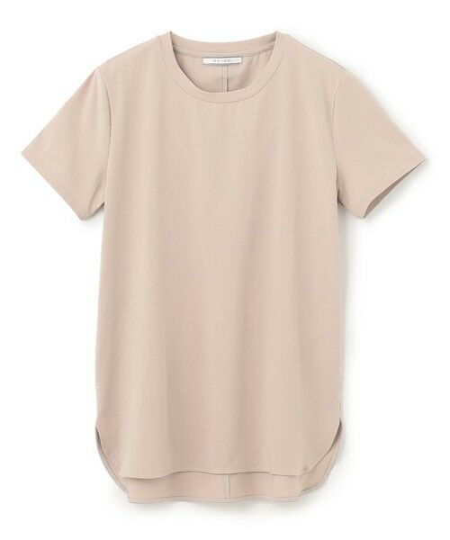 BEIGE, / ベイジ, カットソー | 【S-size】BROIS / Tシャツ | 詳細8