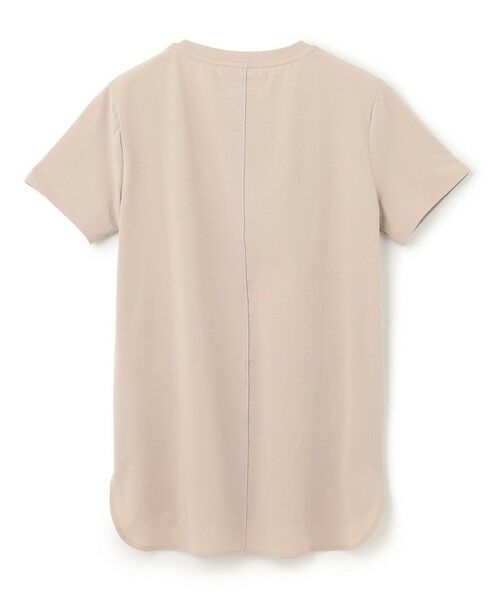 BEIGE, / ベイジ, カットソー | 【S-size】BROIS / Tシャツ | 詳細9