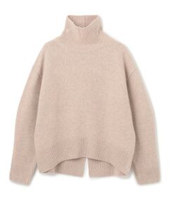 BEIGE, - 1回のご注文金額10,000円以上(税込)で使える最大3,000円OFF