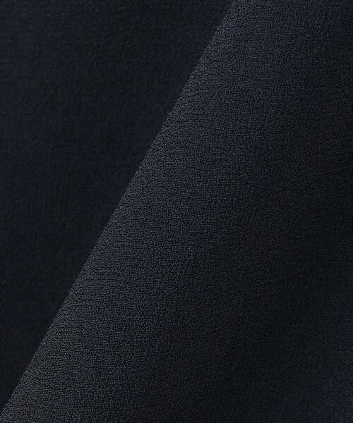 BEIGE, / ベイジ, その他パンツ | CINDY / ワイドパンツ | 詳細13