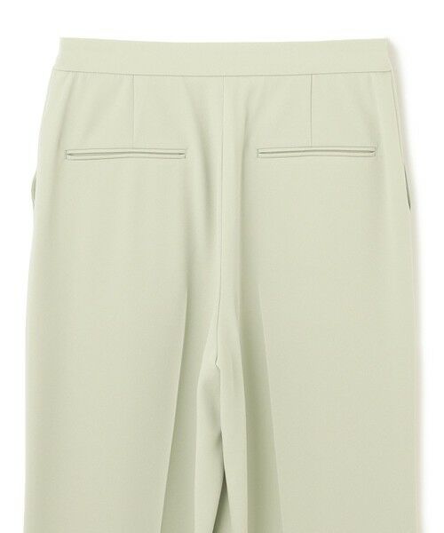 BEIGE, / ベイジ, その他パンツ | 【S-size】CINDY / ワイドパンツ | 詳細13