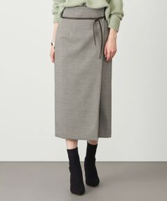 セール】 BEIGE, / ベイジ, （レディース） | ファッション通販 タカシマヤファッションスクエア