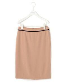 BEIGE, / ベイジ, ミニ・ひざ丈スカート | CINDY / スカート