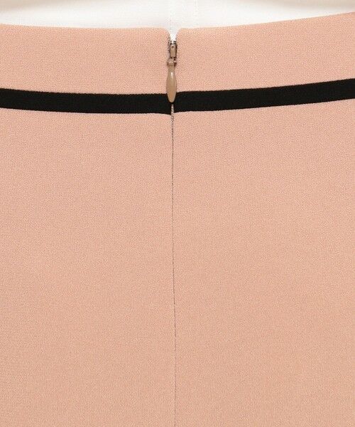 BEIGE, / ベイジ, ミニ・ひざ丈スカート | CINDY / スカート | 詳細6