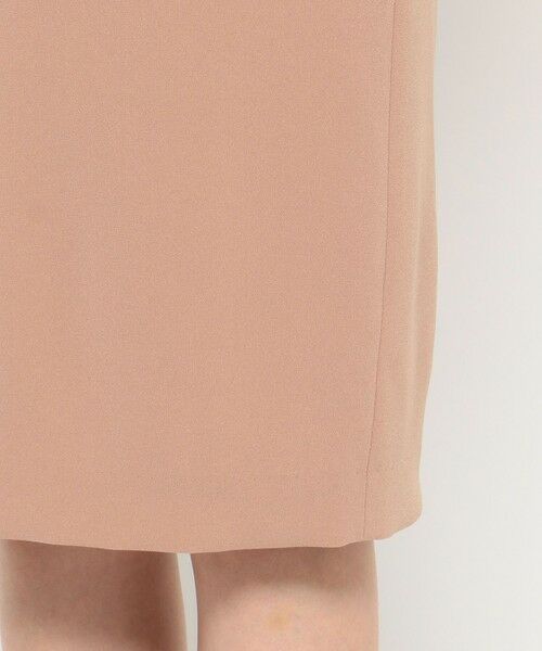 BEIGE, / ベイジ, ミニ・ひざ丈スカート | CINDY / スカート | 詳細7