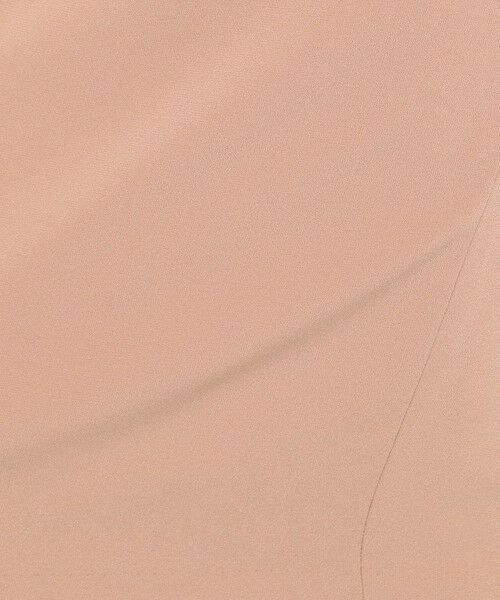 BEIGE, / ベイジ, ミニ・ひざ丈スカート | CINDY / スカート | 詳細8