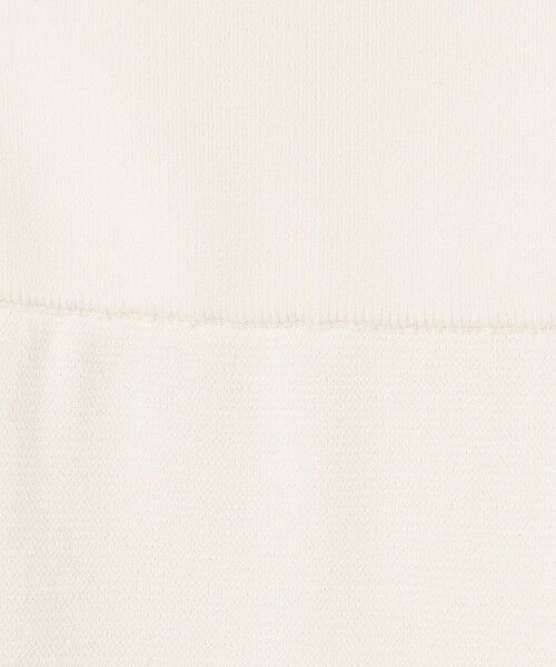 BEIGE, / ベイジ, ミニ・ひざ丈スカート | 【S-size】HOLLY / Iラインスカート | 詳細14