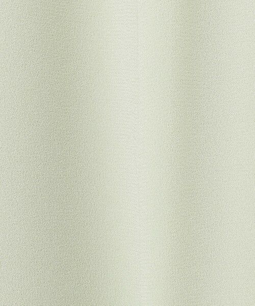 BEIGE, / ベイジ, ミニ・ひざ丈スカート | 【S-size】CINDY / フレアスカート | 詳細13