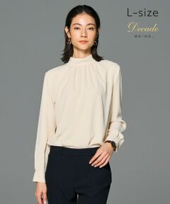 シャツ・ブラウス（条件：オレンジ系、在庫無し含む、2ページ目