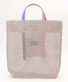 BEIGE, / ベイジ, トートバッグ | 【一部店舗限定】MARY AL TERNA / GAP トートバッグ L