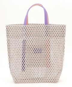 BEIGE, / ベイジ, トートバッグ | 【一部店舗限定】MARY AL TERNA / GAP トートバック