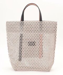 BEIGE, / ベイジ, トートバッグ | 【一部店舗限定】MARY AL TERNA / GAP トートバック