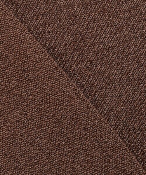 BEIGE, / ベイジ, カーディガン・ボレロ | 【洗える】MOISE / 2WAYドルマンカーディガン | 詳細13