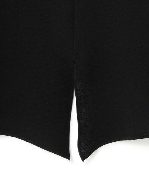 BEIGE, / ベイジ, シャツ・ブラウス | SHELBY / ロングスリーブブラウス | 詳細10