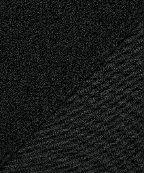 BEIGE, / ベイジ, シャツ・ブラウス | SHELBY / ロングスリーブブラウス | 詳細11