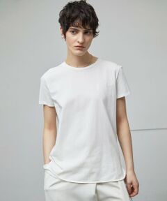 【洗える】BROIS / Tシャツ