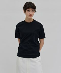 【洗える】NADINE / Tシャツ