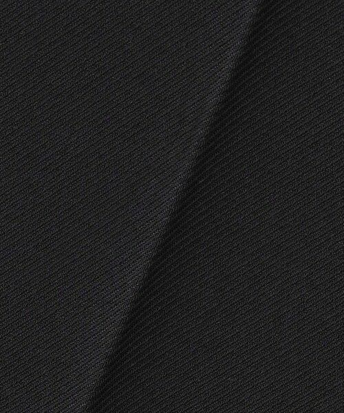 BEIGE, / ベイジ, スラックス・ドレスパンツ | 【洗える】ALAINA / スリムストレートパンツ | 詳細13