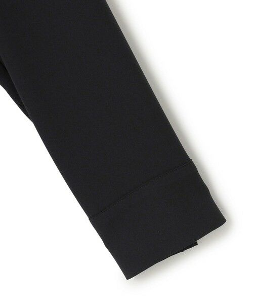 BEIGE, / ベイジ, シャツ・ブラウス | 【L-size】ANITA / ロングスリーブタックブラウス | 詳細7