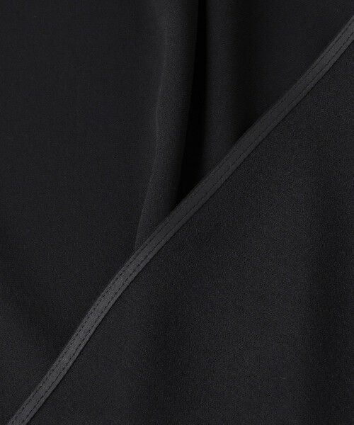 BEIGE, / ベイジ, シャツ・ブラウス | 【L-size】ANITA / ロングスリーブタックブラウス | 詳細10