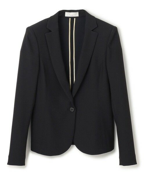 BEIGE, / ベイジ, テーラードジャケット | 【セットアップ対応】LUIZA / テーラードジャケット | 詳細4