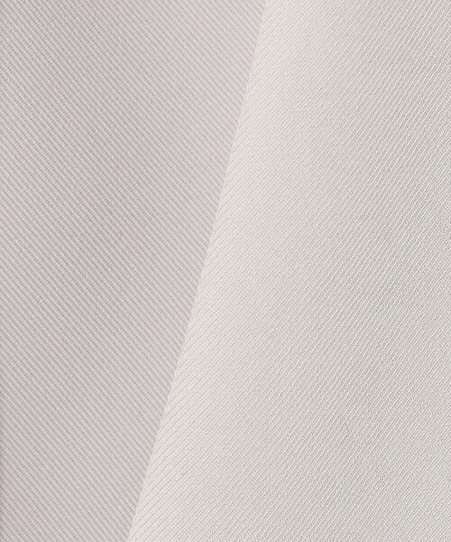 BEIGE, / ベイジ, ノーカラージャケット | 【セットアップ対応】LUIZA / ノーカラージャケット | 詳細15