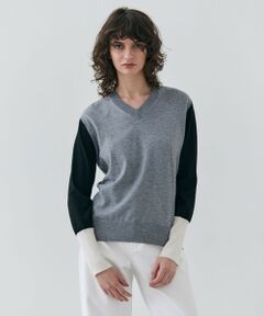 セール】 BEIGE, / ベイジ, （レディース） | ファッション通販