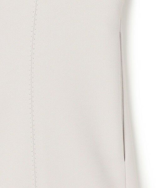 BEIGE, / ベイジ, テーラードジャケット | 【L-size・セットアップ対応 】LUIZA / テーラードジャケット | 詳細10