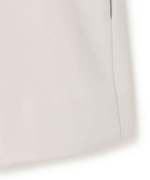 BEIGE, / ベイジ, テーラードジャケット | 【L-size・セットアップ対応 】LUIZA / テーラードジャケット | 詳細11