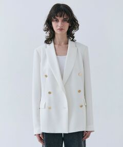 BEIGE, / ベイジ, （レディース） アウター（条件：在庫無し含む