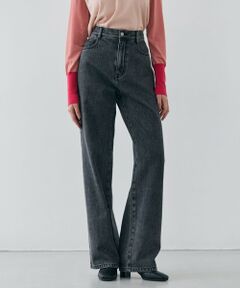 低価格 BEIGE, / ベイジ, （レディース） デニムパンツ | ファッション パンツ