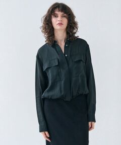 セール】 BEIGE, / ベイジ, （レディース） トップス
