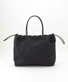 BEIGE, / ベイジ, トートバッグ | 【一部店舗限定】MARY AL TERNA / WRING ビックトートバック