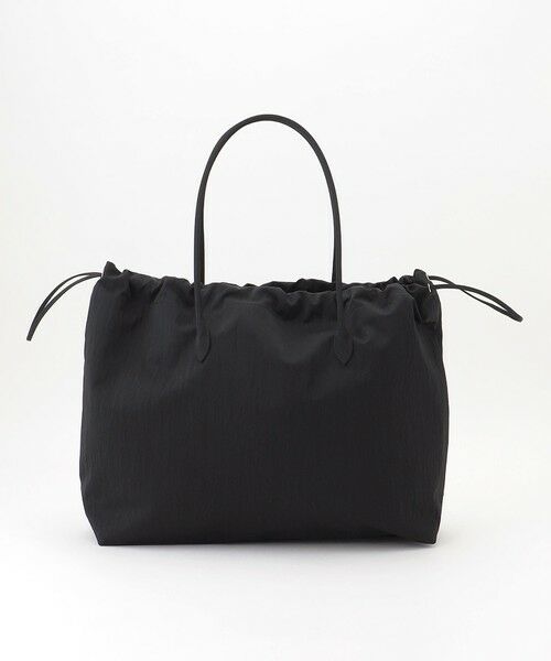 B.A.P バンヨングク 1stミーティング　トートバック　＆　限定タンブラー 一部店舗限定】MARY AL TERNA / WRING ビックトートバック