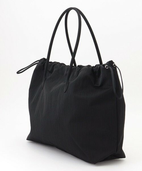 一部店舗限定】MARY AL TERNA / WRING ビックトートバック