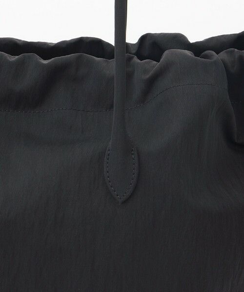 BEIGE, / ベイジ, トートバッグ | 【一部店舗限定】MARY AL TERNA / WRING ビックトートバック | 詳細3