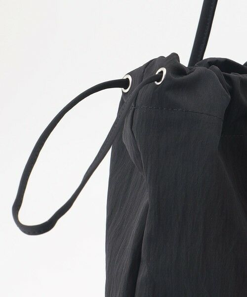 BEIGE, / ベイジ, トートバッグ | 【一部店舗限定】MARY AL TERNA / WRING ビックトートバック | 詳細4