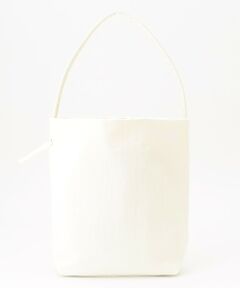 BEIGE, / ベイジ, トートバッグ | 【一部店舗限定】MARY AL TERNA / WRAPPING ワンショルダー