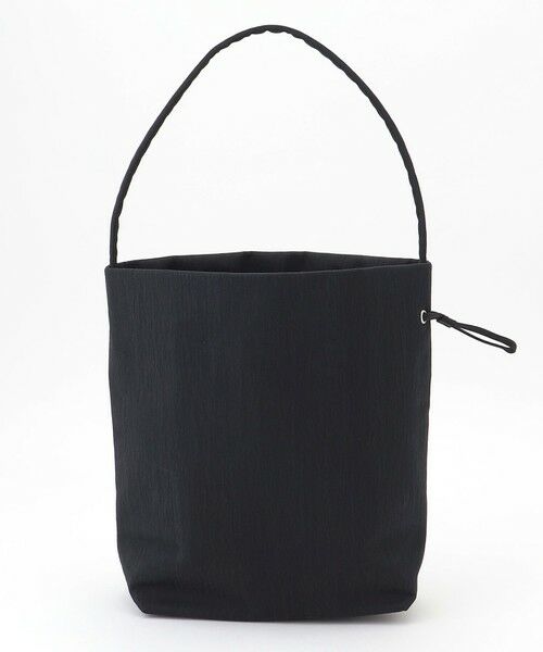 mary al terna WRAPPING ワンショルダートート MARY AL TERNA メアリオルターナ シュリンクレザー ワン