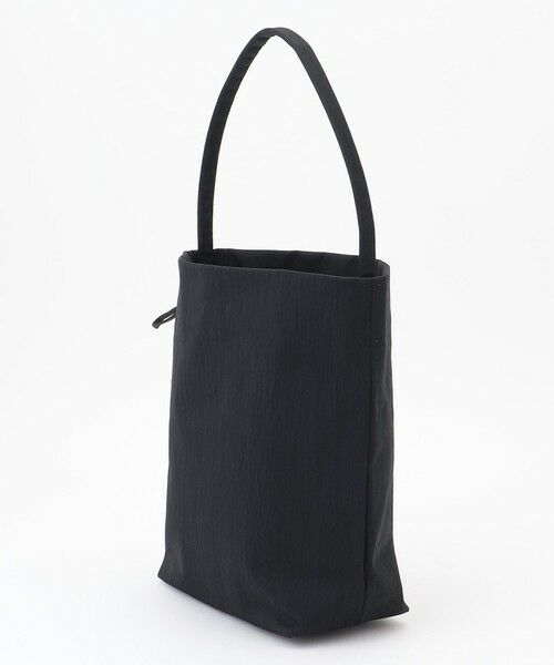 mary al terna WRAPPING ワンショルダートート MARY AL TERNA / WRAPPING ワンショルダートートバッグ