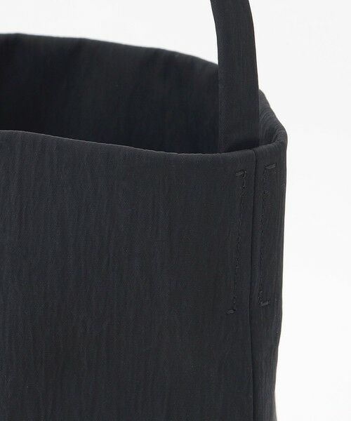 BEIGE, / ベイジ, トートバッグ | 【一部店舗限定】MARY AL TERNA / WRAPPING ワンショルダー | 詳細3