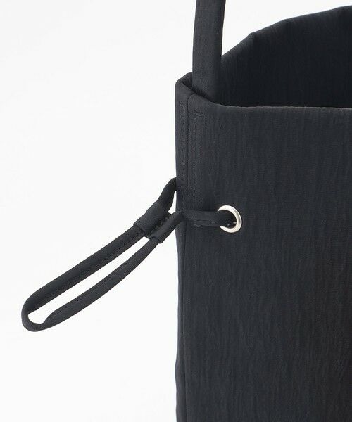 BEIGE, / ベイジ, トートバッグ | 【一部店舗限定】MARY AL TERNA / WRAPPING ワンショルダー | 詳細4