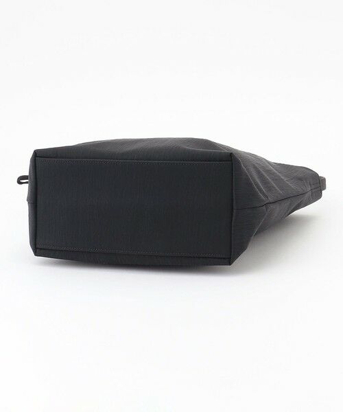 BEIGE, / ベイジ, トートバッグ | 【一部店舗限定】MARY AL TERNA / WRAPPING ワンショルダー | 詳細6