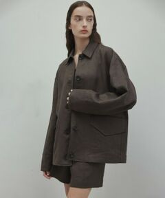 【試着のみ】ベイジ　セットアップ BEIGE，/ベイジ，｜ こだわりつくした「ベイジ」人気の