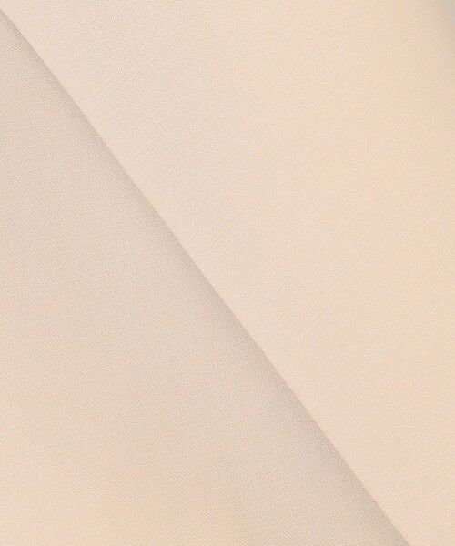 BEIGE, / ベイジ, テーラードジャケット | 【Oggi 6月号掲載】OREGANO / サマーウールテーラードジャケット | 詳細15