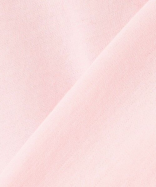 BEIGE, / ベイジ, カーディガン・ボレロ | 【洗える】JULIE / シルク混シアーVネックカーディガン | 詳細14