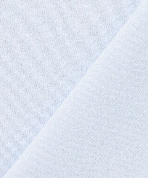 BEIGE, / ベイジ, ニット・セーター | 【洗える】LAURA / クルーネックボタンニットトップス | 詳細16