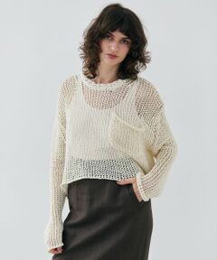 セール】 BEIGE, / ベイジ, （レディース） トップス