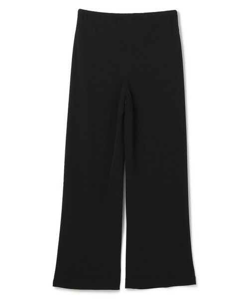 BEIGE, / ベイジ, その他パンツ | 【WEB限定・洗える】CELOSIA / ドロストワイドパンツ | 詳細10